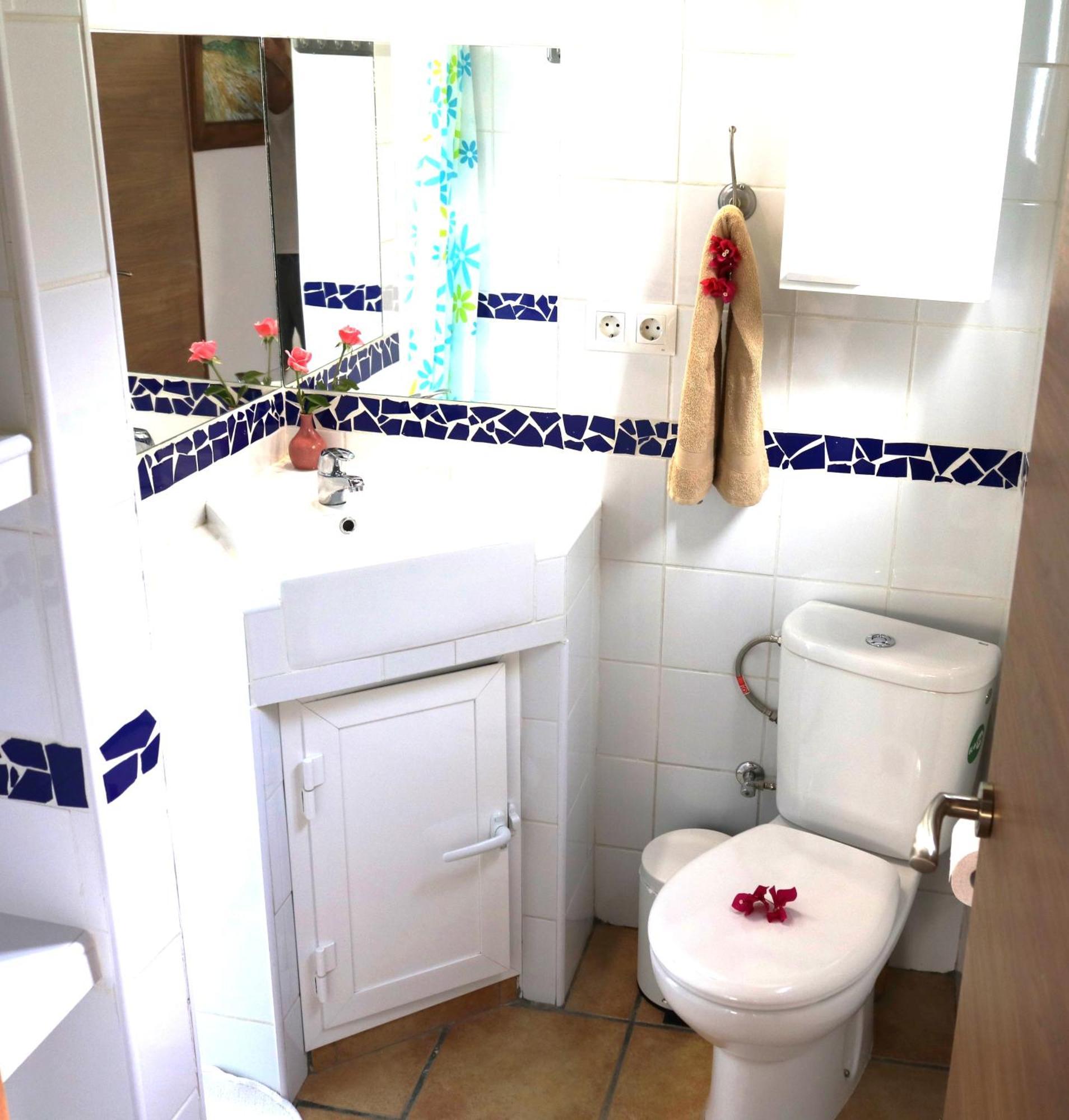 Private Detached Chalet With Own Jacuzzi Mi Dushi Tolox Exteriér fotografie